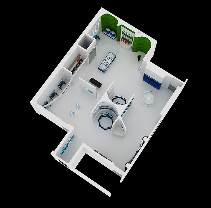 ���u��ȫ�����w��^�S��