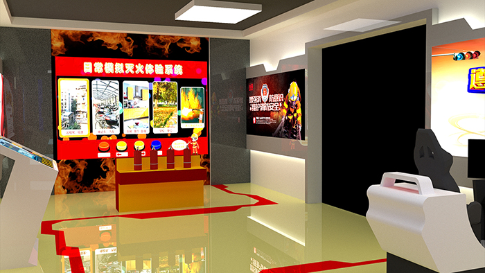 �������ս������ؽ��O