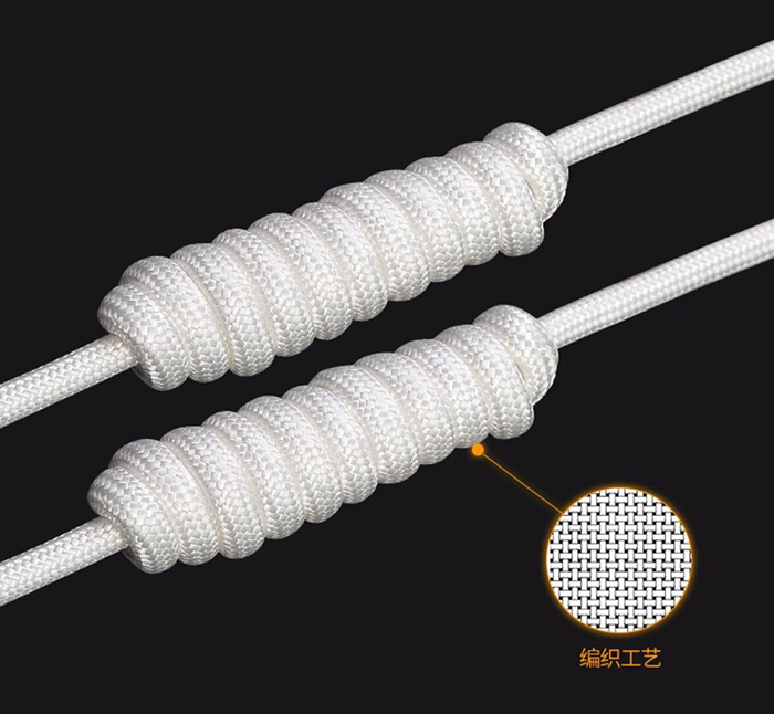 ���߷���������ϩ�K���a�S��