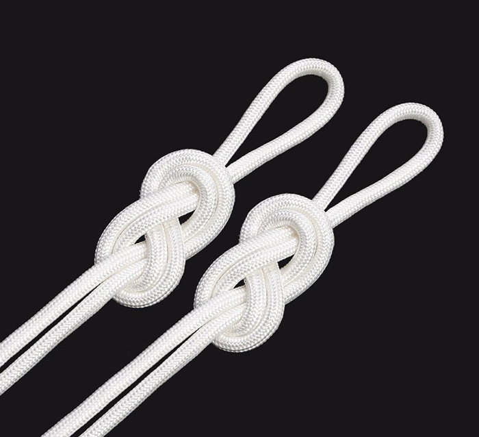 ���߷���������ϩ�K���a�S��