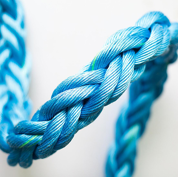 �۱�ϩ���]�νz�|�K