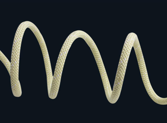 CCC�J�C������ȫ�K