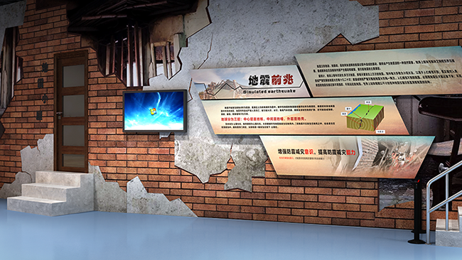 ����ȫ����չ�d