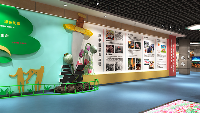 ������ȫ����չ�d