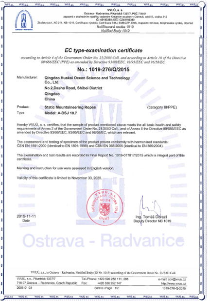 ̽���Kce�J�C