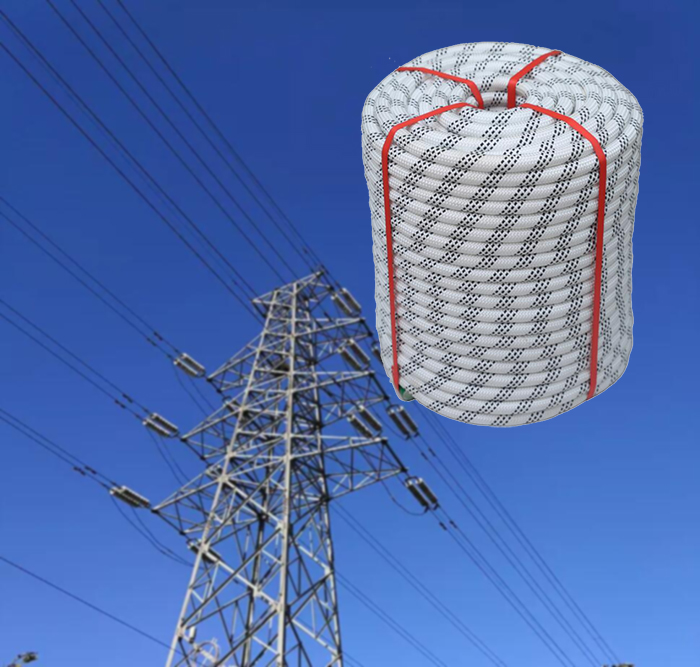 ��������KƷ��