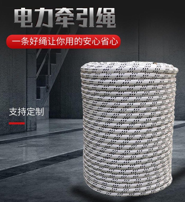 ��������KƷ��