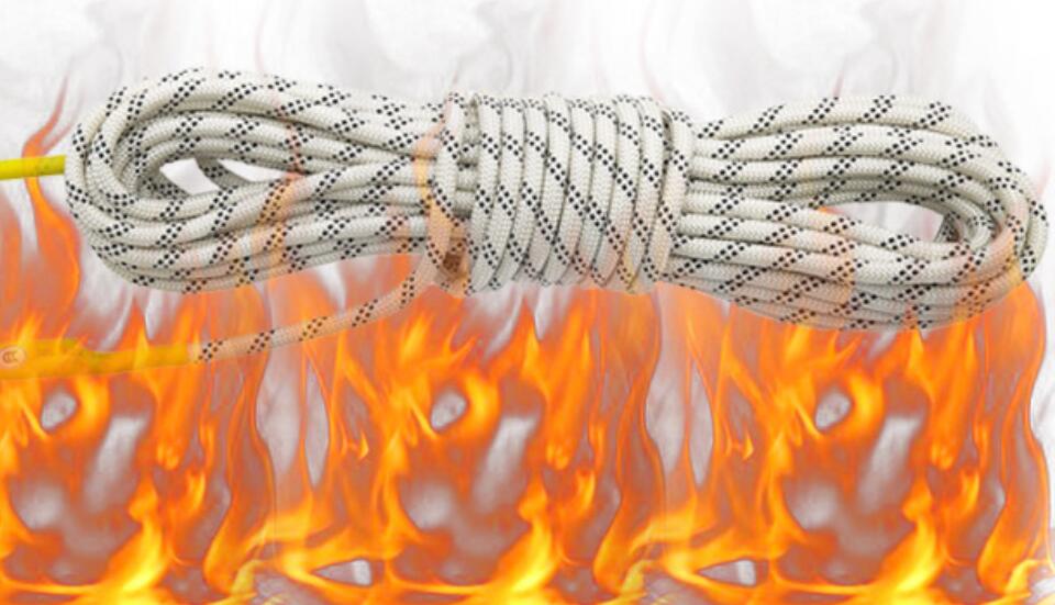 ��ȫ�K�ăr��