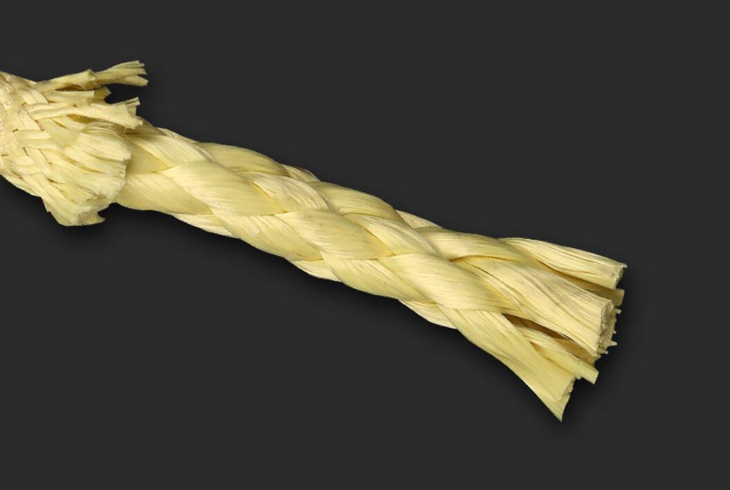 ��ȫ�K�Ă����Ӻ�