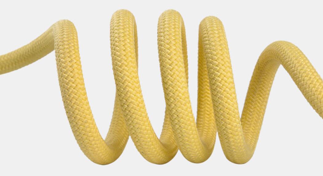 ��ȫ�K�Ă����Ӻ�