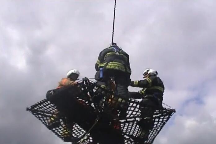 �C�d���g����ƽ�_�|�K