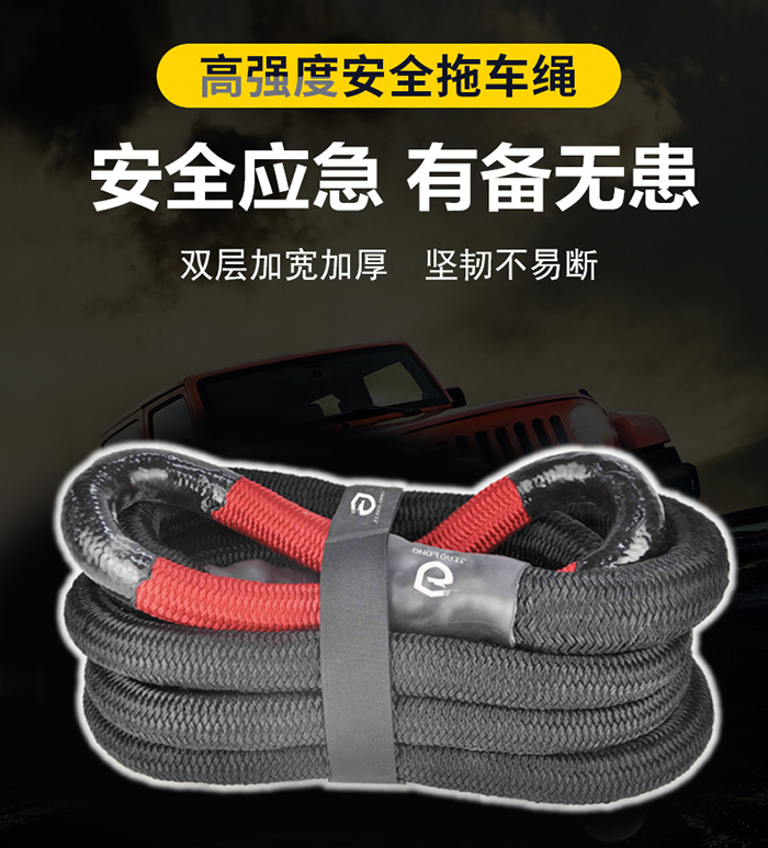 ��܇�K�ķN���|��