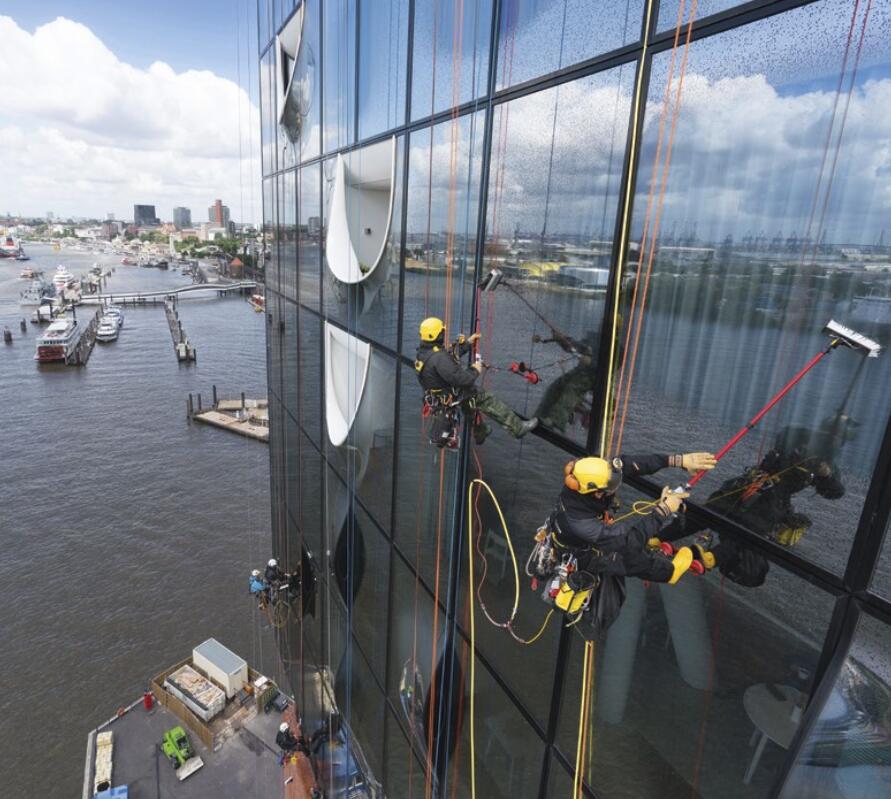 �߿հ�ȫ�K�S��