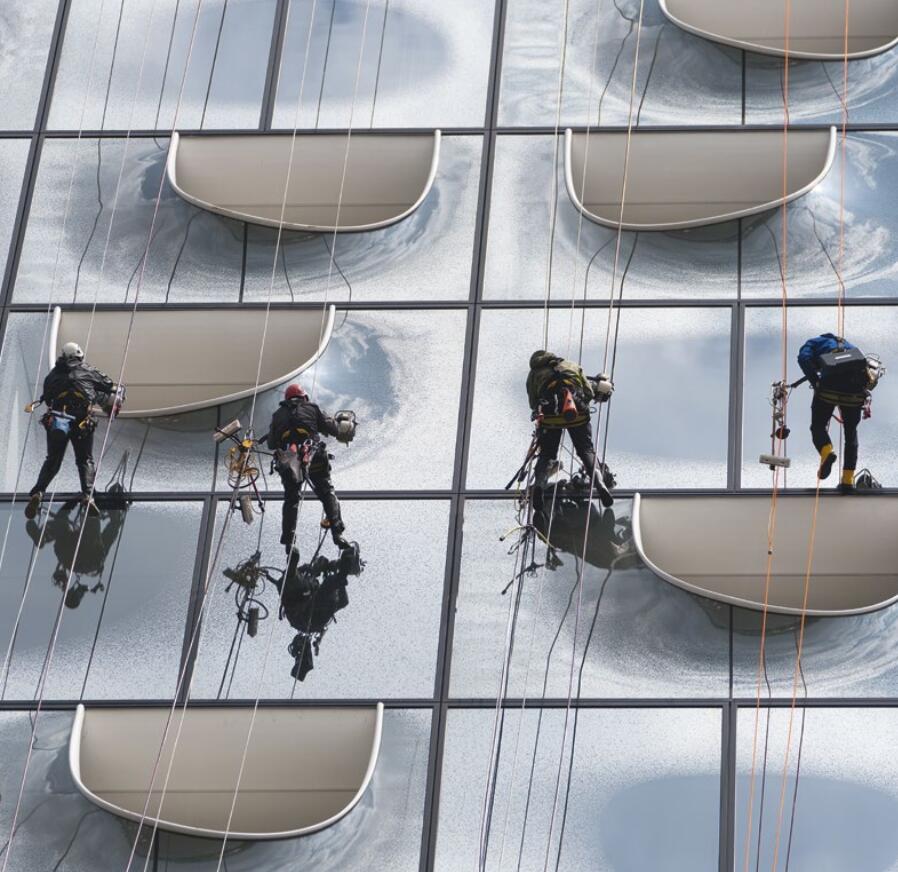 ɽ�|��ȫ�K���a�S��