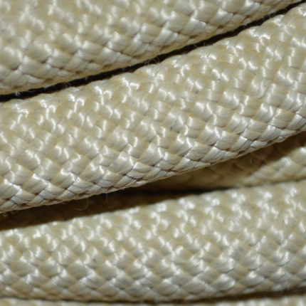 �����T�Ծ��K