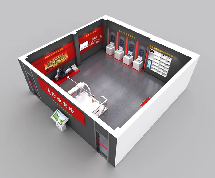 ���������w�(y��n)�^