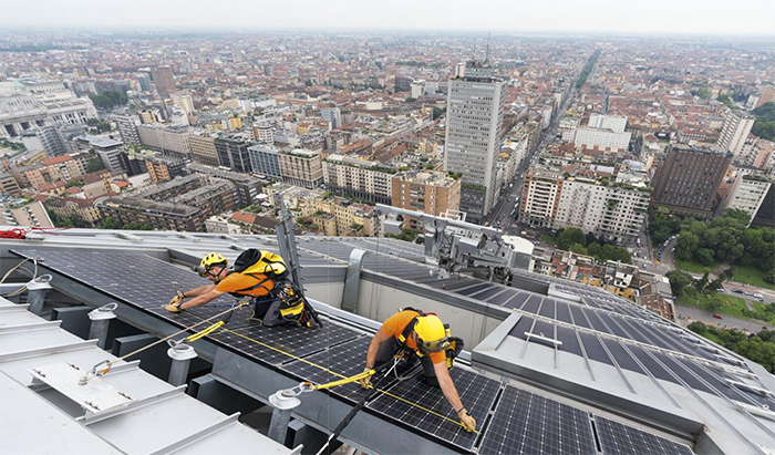 ��ȫ�Kʹ�÷���