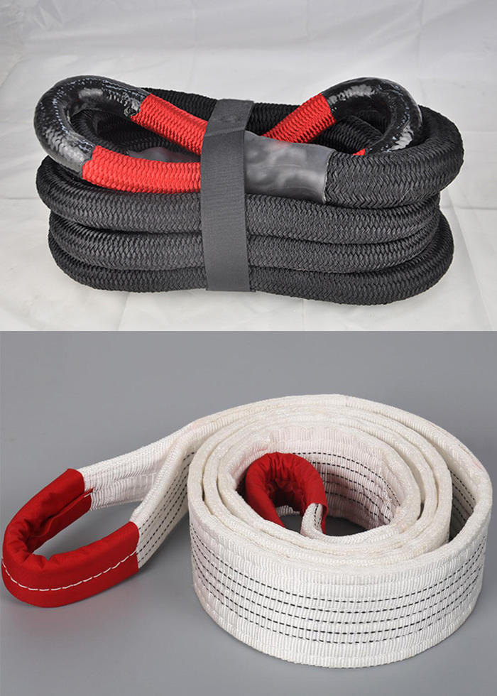 ��܇�K�͵��b���Ă���