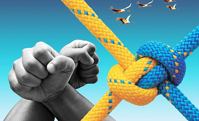 ��ȫ�K�Ă����Ӻ�