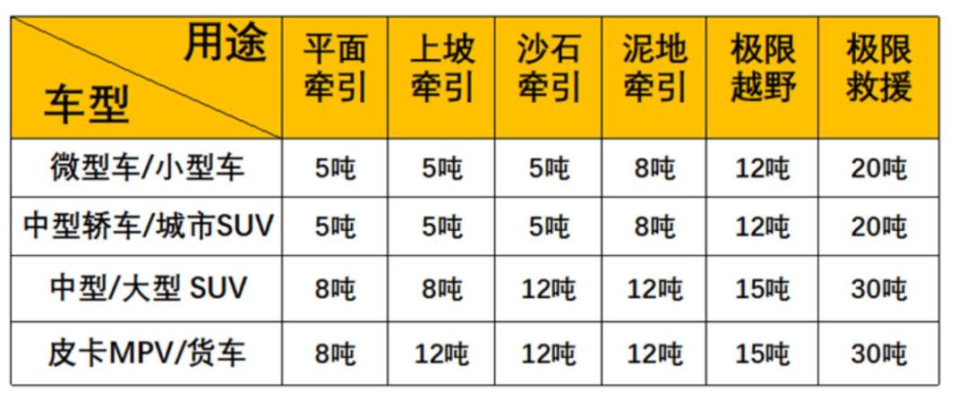 ԽҰ܇��܇�K�S��