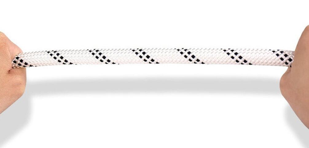 �����K�S��