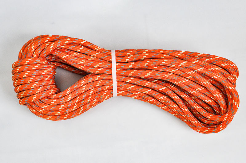 ���������K