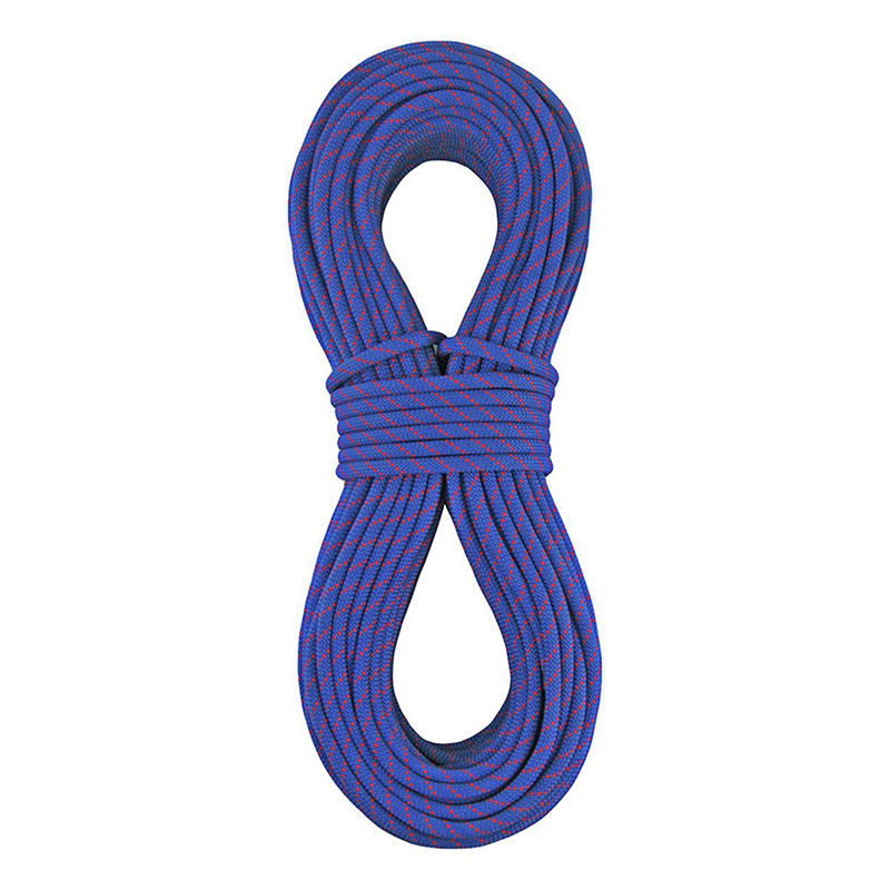 ���������K