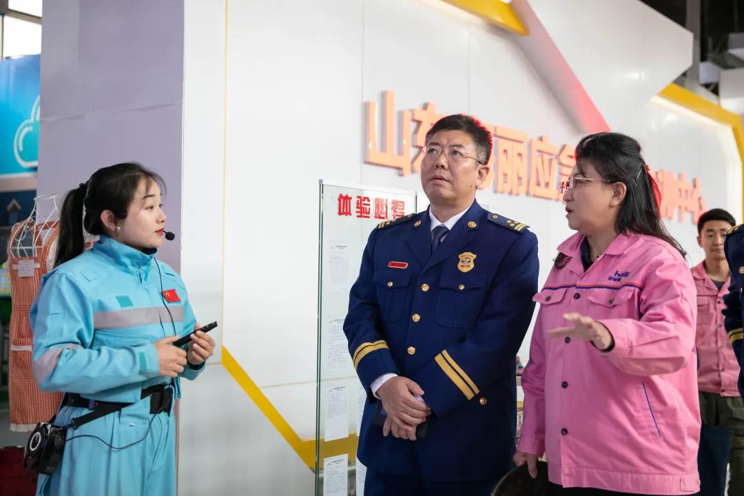 �����ż��F