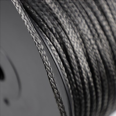 ��չ�O���K���S��