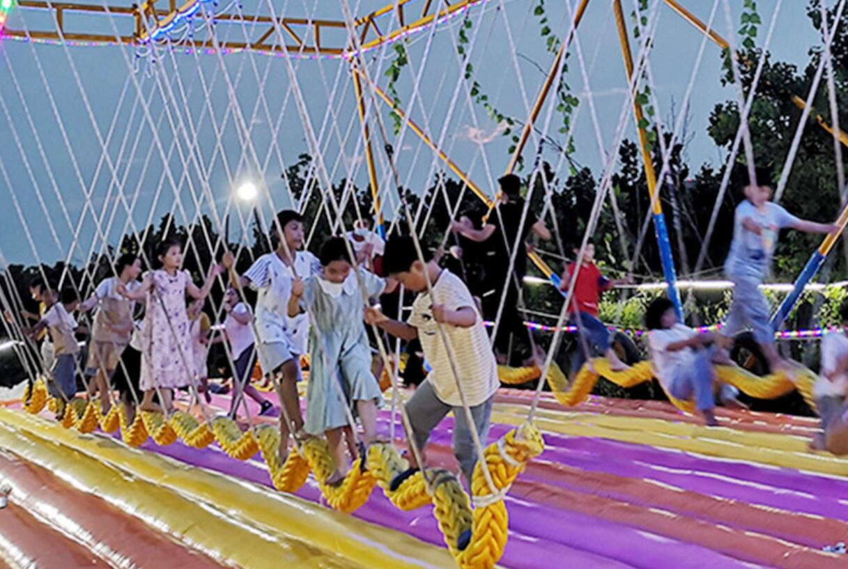 �W�t������ǧ�K�S��