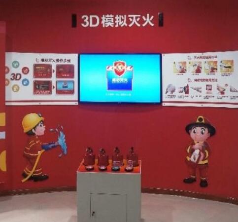 3Dģ�M���ϵ�y