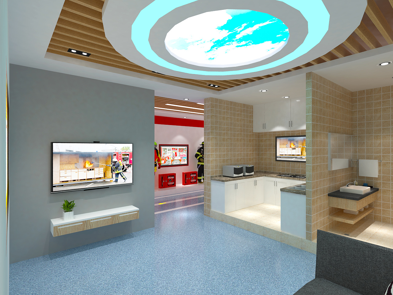 ɽ�|��ȫ�w��^���a�S