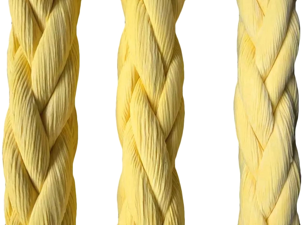 ���߷���������ϩ�����K