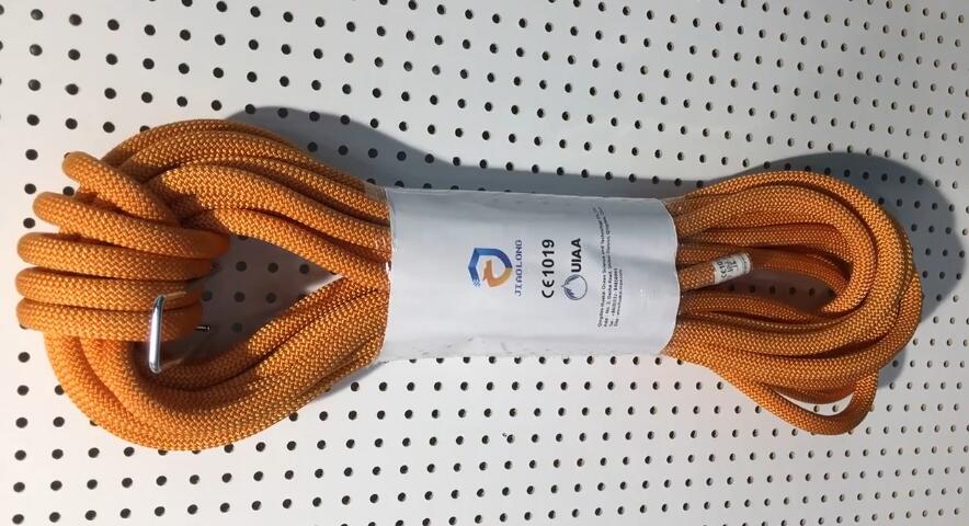 ���a(ch��n)�o���K�Ă���