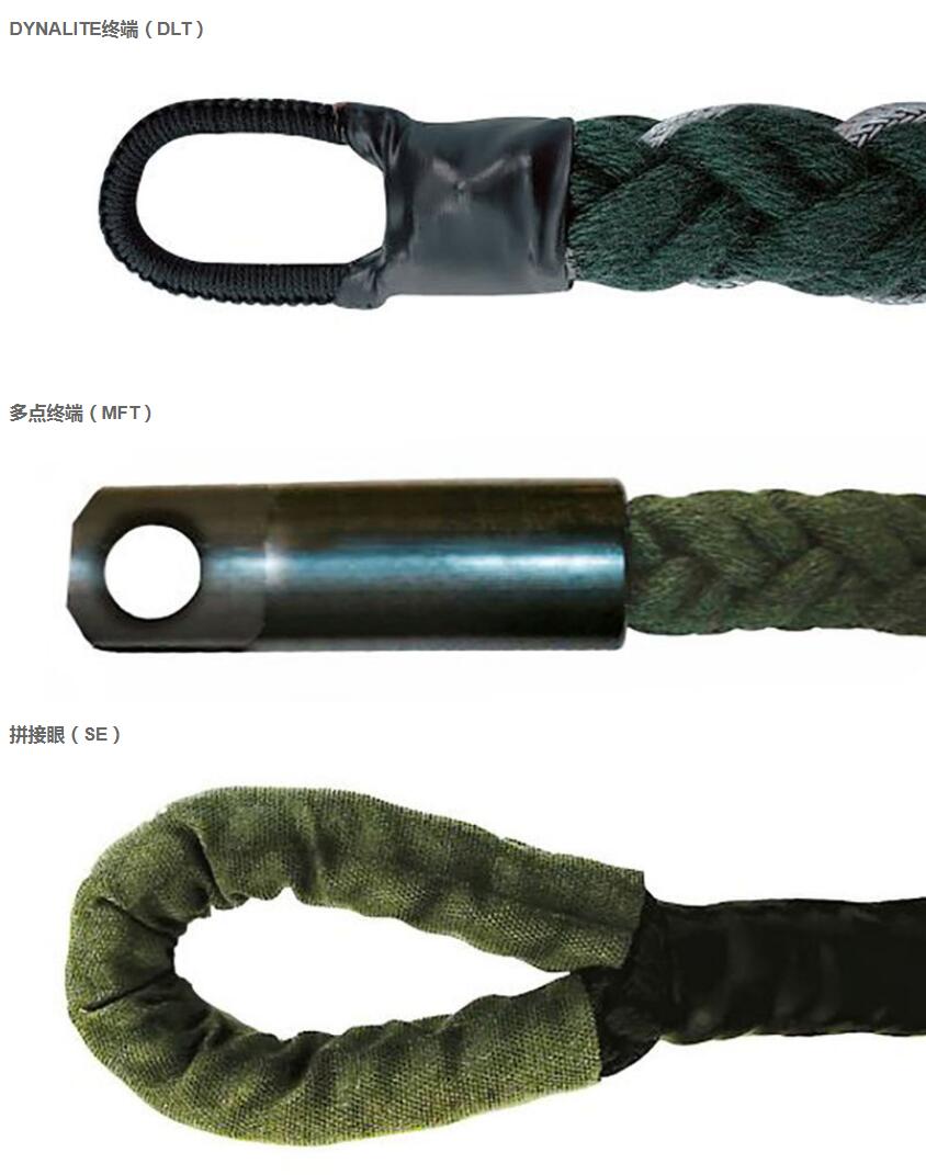 �w�C���K�h��