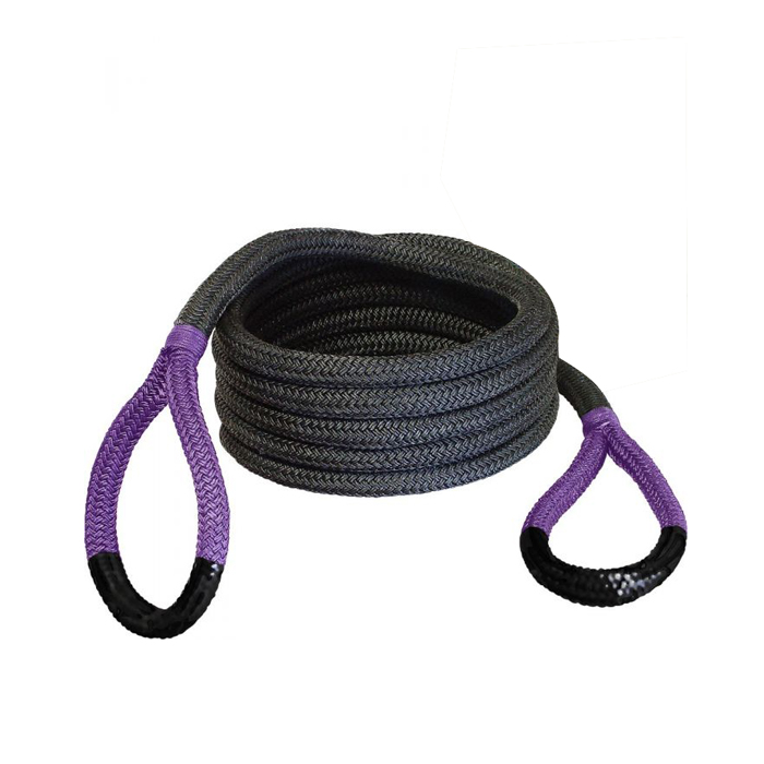 ԽҰ܇����܇?y��n)K�ķN��