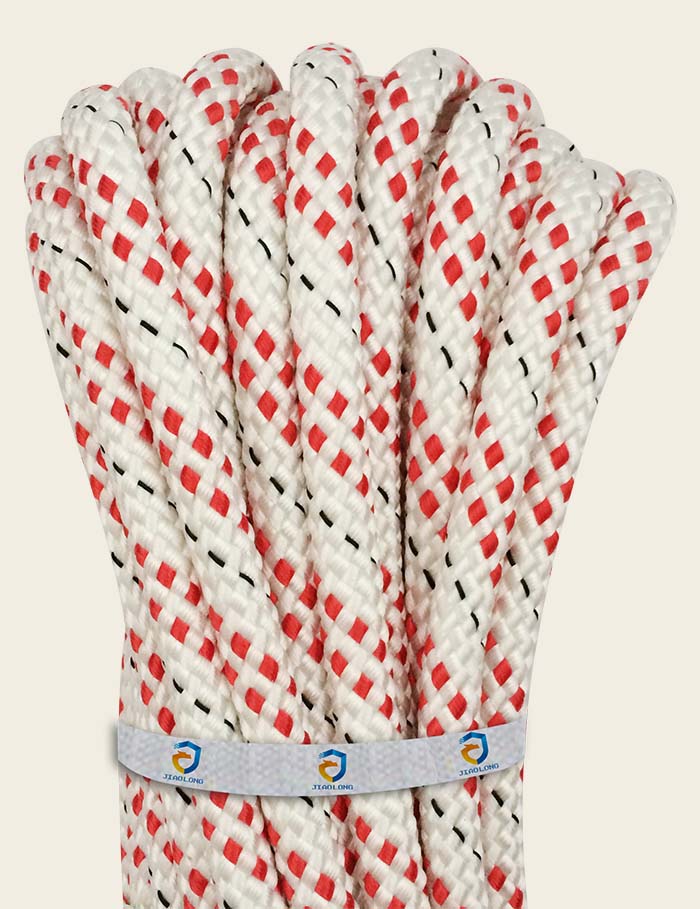 �Ї�������ccs�J�C�����w�S�K�S��