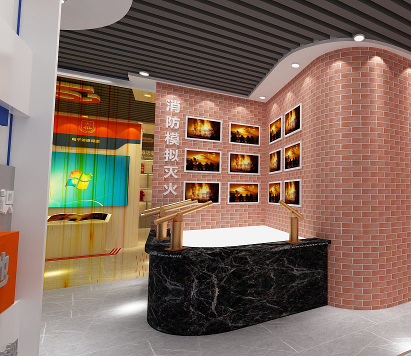 ģ�M����w�ϵ�y