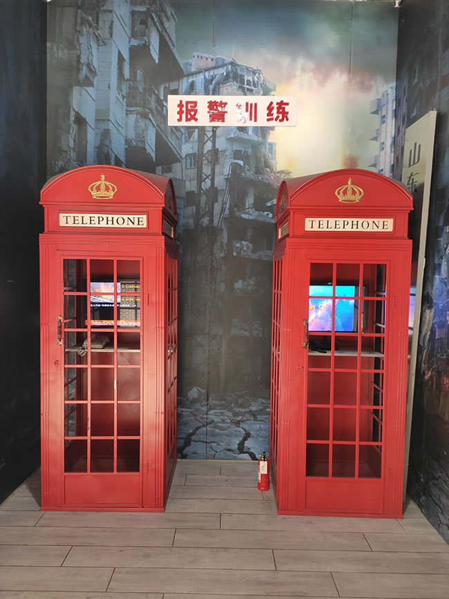 vr�����w��^