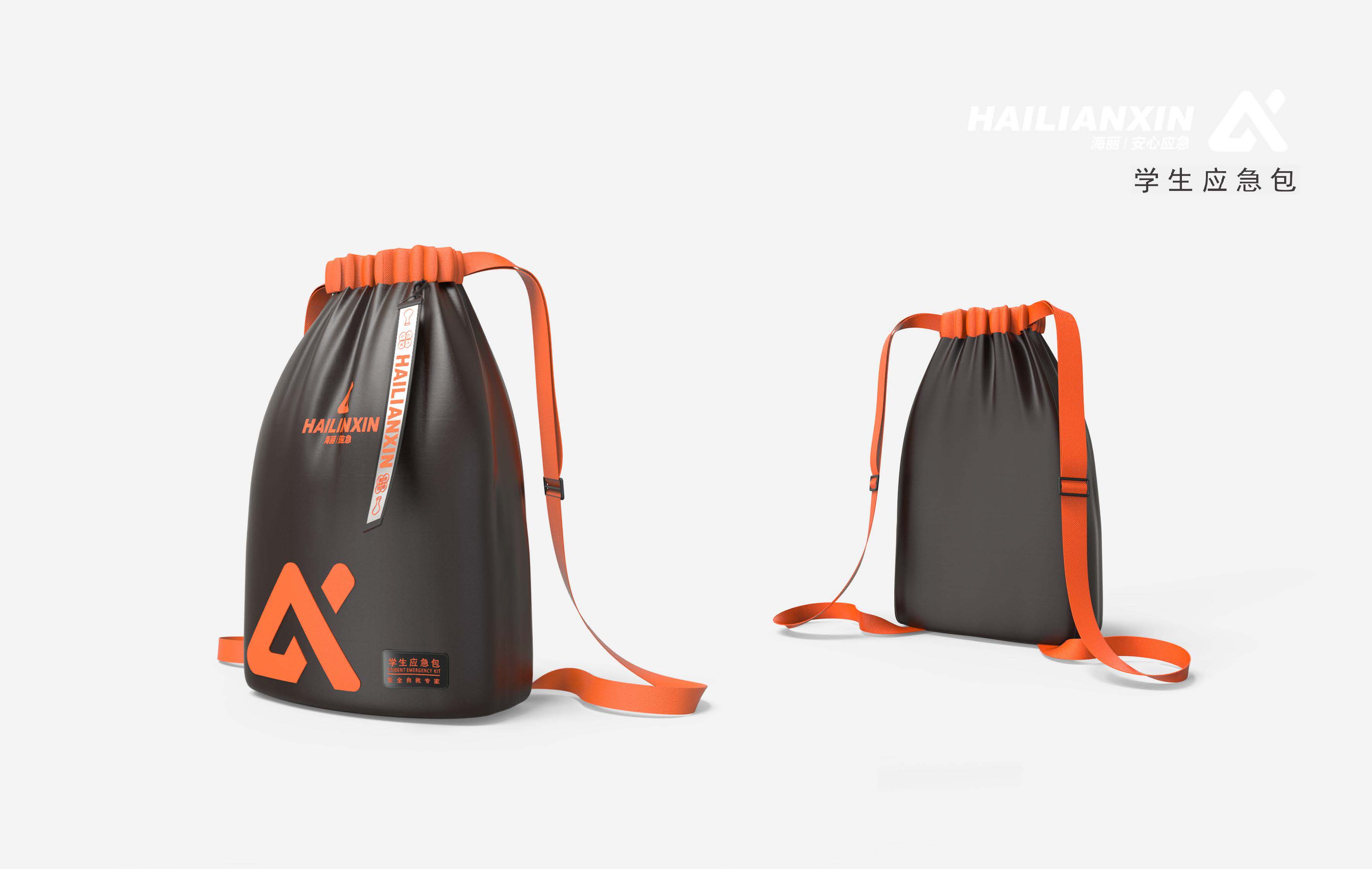 �W��������