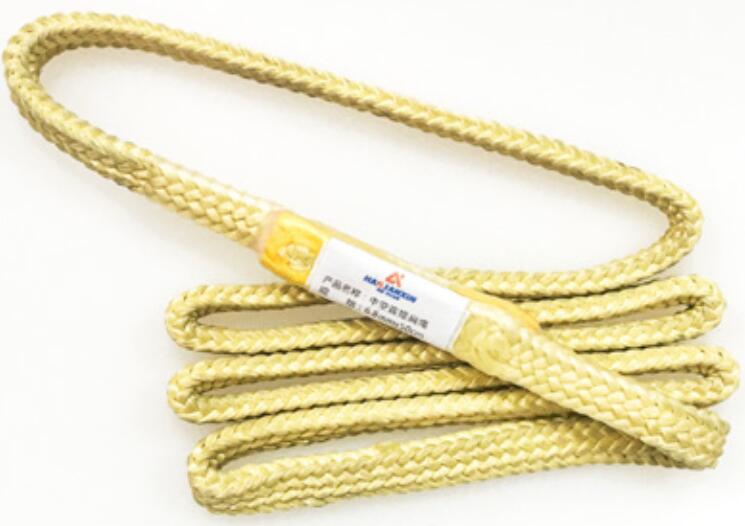 �п��B�ӱ⎧