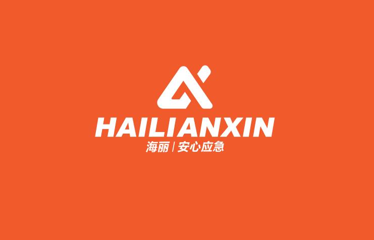 ���u�|�ͺ��������Ƽ����޹�˾