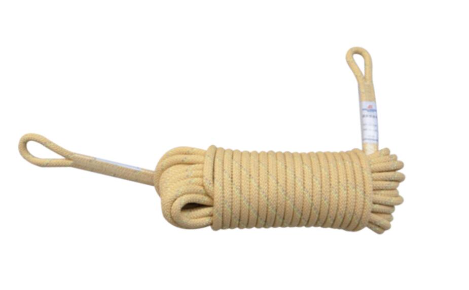 �ԾȰ�ȫ�K���a�S��