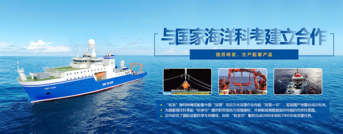 �K�|���a(ch��n)�S��