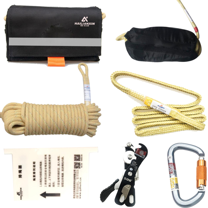 8mm�ԾȰ�ȫ�K���b���a(ch��n)�S��