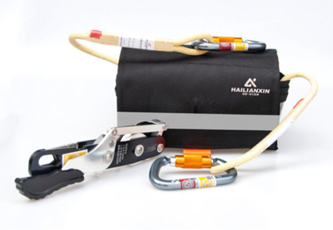 8mm�ԾȰ�ȫ�K���b���a(ch��n)�S��