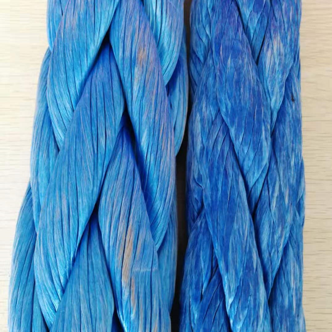 ���|�S��