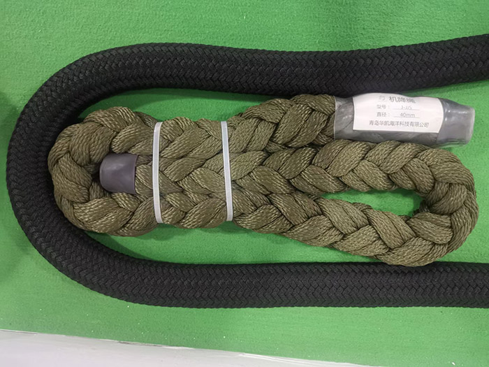 ֱ���C(j��)�d��ƽ�_(t��i)�|�K