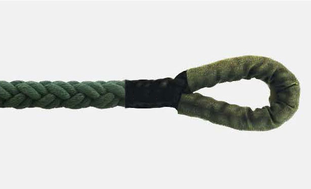 �������K-ֱ���C���ٙC���K