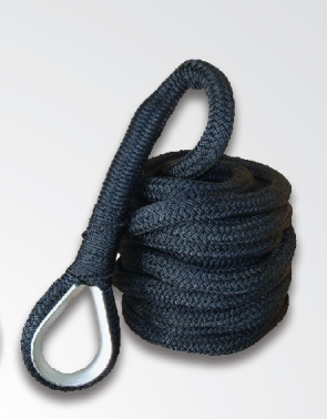 �������K-ֱ���C���ٙC���K